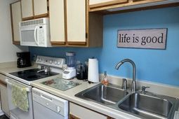 320-e Myrtle Greens Dr.  photo 4
