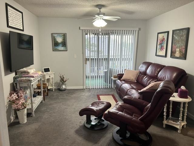 320-e Myrtle Greens Dr.  Photo 7