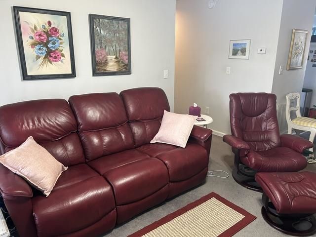 320-e Myrtle Greens Dr.  Photo 8