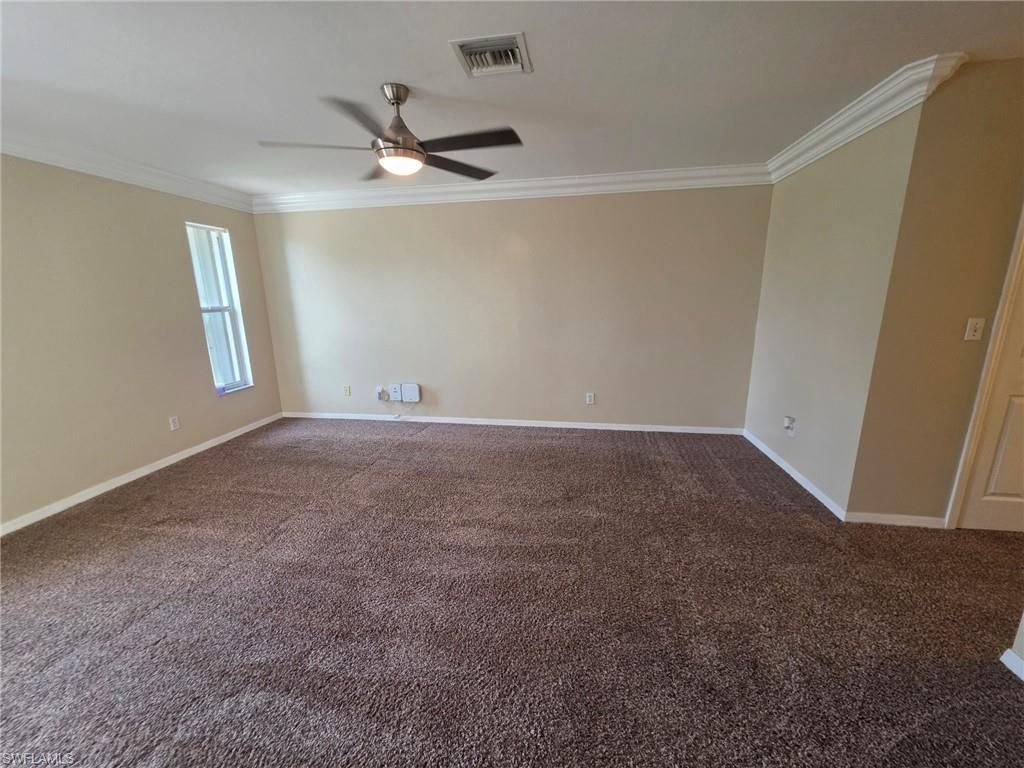 820 Rue Labeau Cir , Fort Myers, FL 33913 Photo