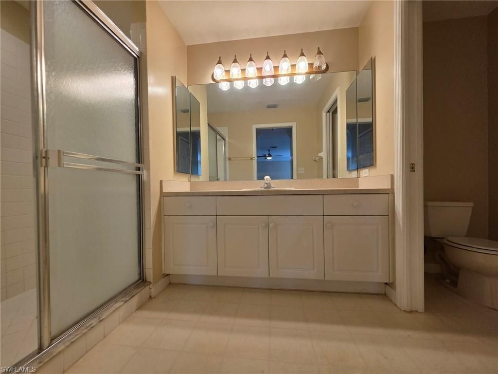 820 Rue Labeau Cir , Fort Myers, FL 33913 Photo