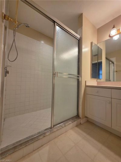 820 Rue Labeau Cir , Fort Myers, FL 33913 Photo