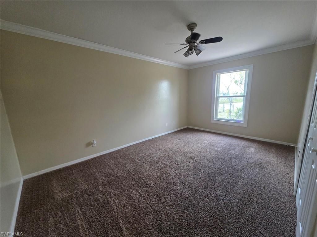 820 Rue Labeau Cir , Fort Myers, FL 33913 Photo