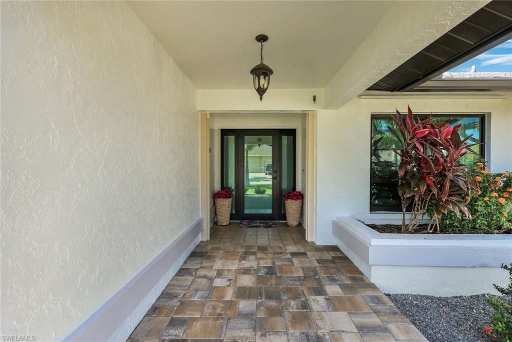 2610 SW 46th Ter, Cape Coral, FL 33914 Photo