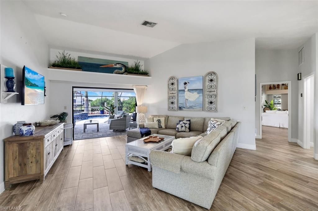 2610 SW 46th Ter, Cape Coral, FL 33914 Photo