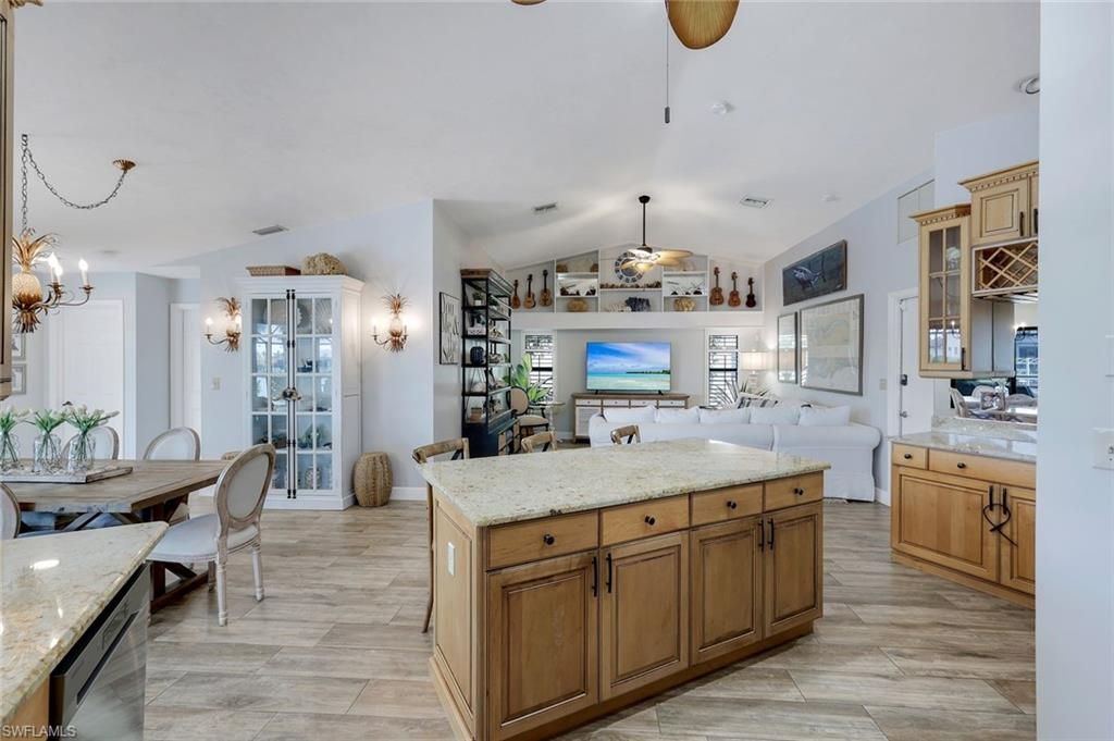 2610 SW 46th Ter, Cape Coral, FL 33914 Photo