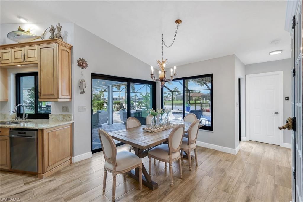 2610 SW 46th Ter, Cape Coral, FL 33914 Photo