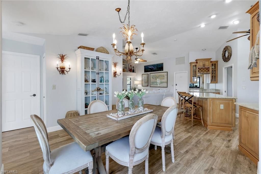 2610 SW 46th Ter, Cape Coral, FL 33914 Photo