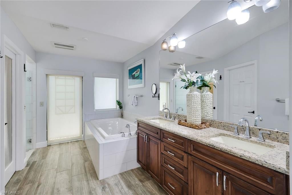 2610 SW 46th Ter, Cape Coral, FL 33914 Photo