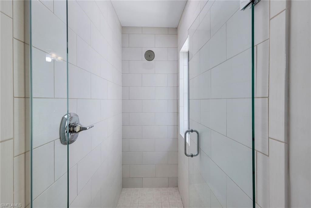 2610 SW 46th Ter, Cape Coral, FL 33914 Photo