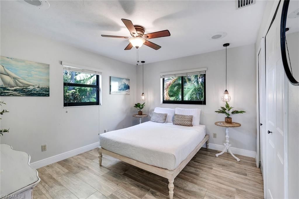 2610 SW 46th Ter, Cape Coral, FL 33914 Photo