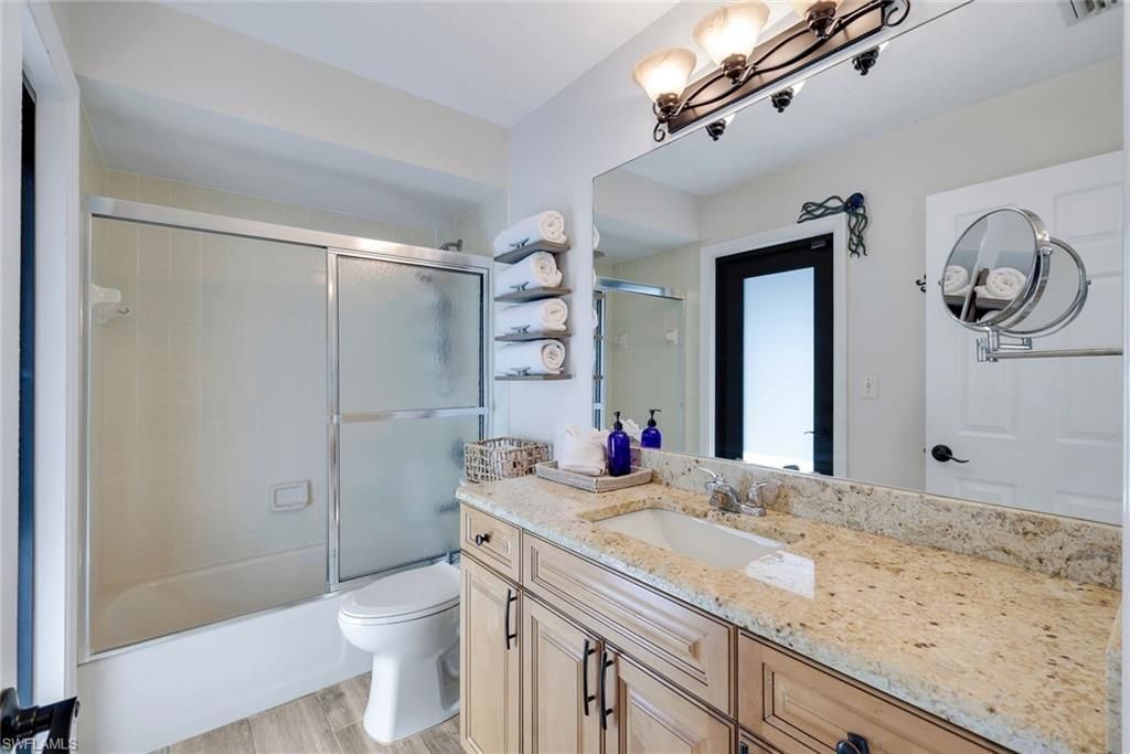 2610 SW 46th Ter, Cape Coral, FL 33914 Photo