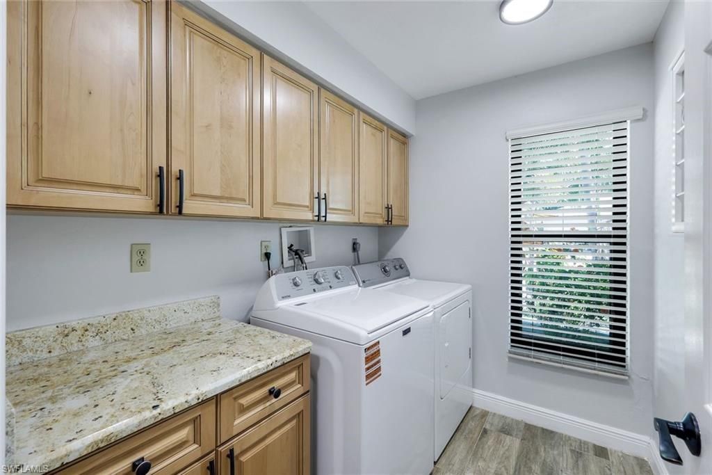2610 SW 46th Ter, Cape Coral, FL 33914 Photo
