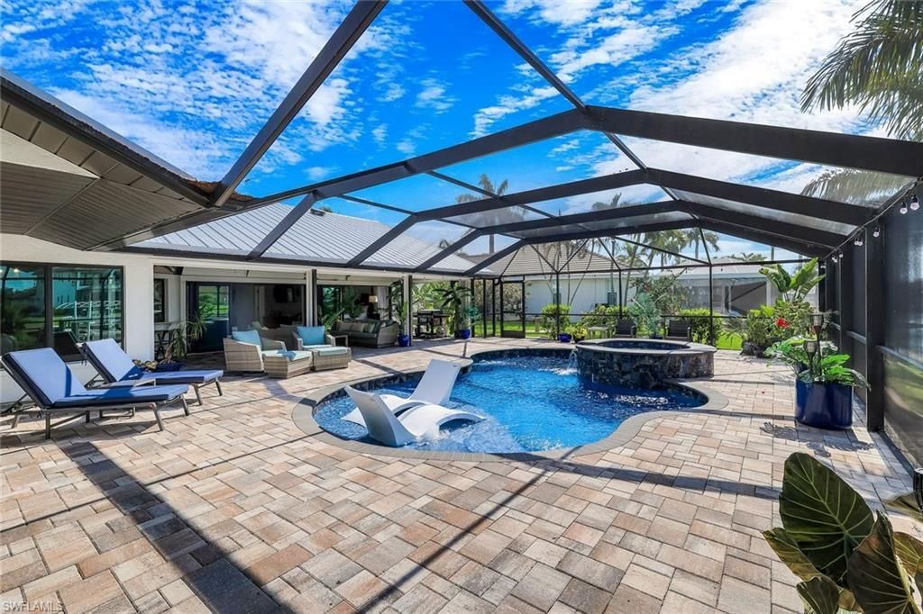 2610 SW 46th Ter, Cape Coral, FL 33914 Photo