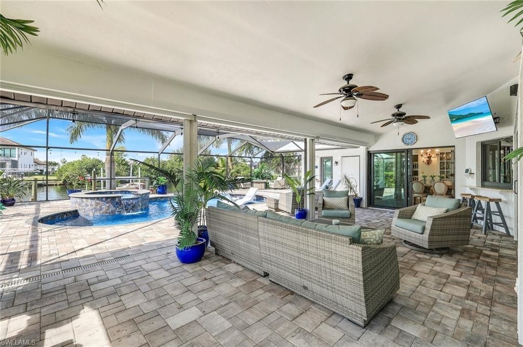 2610 SW 46th Ter, Cape Coral, FL 33914 Photo