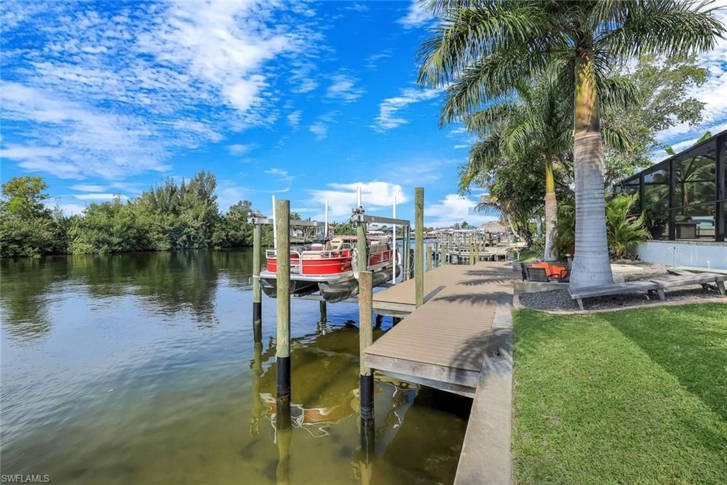 2610 SW 46th Ter, Cape Coral, FL 33914 Photo