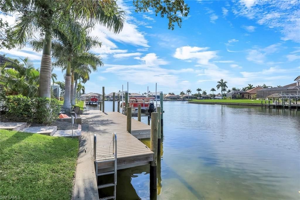 2610 SW 46th Ter, Cape Coral, FL 33914 Photo