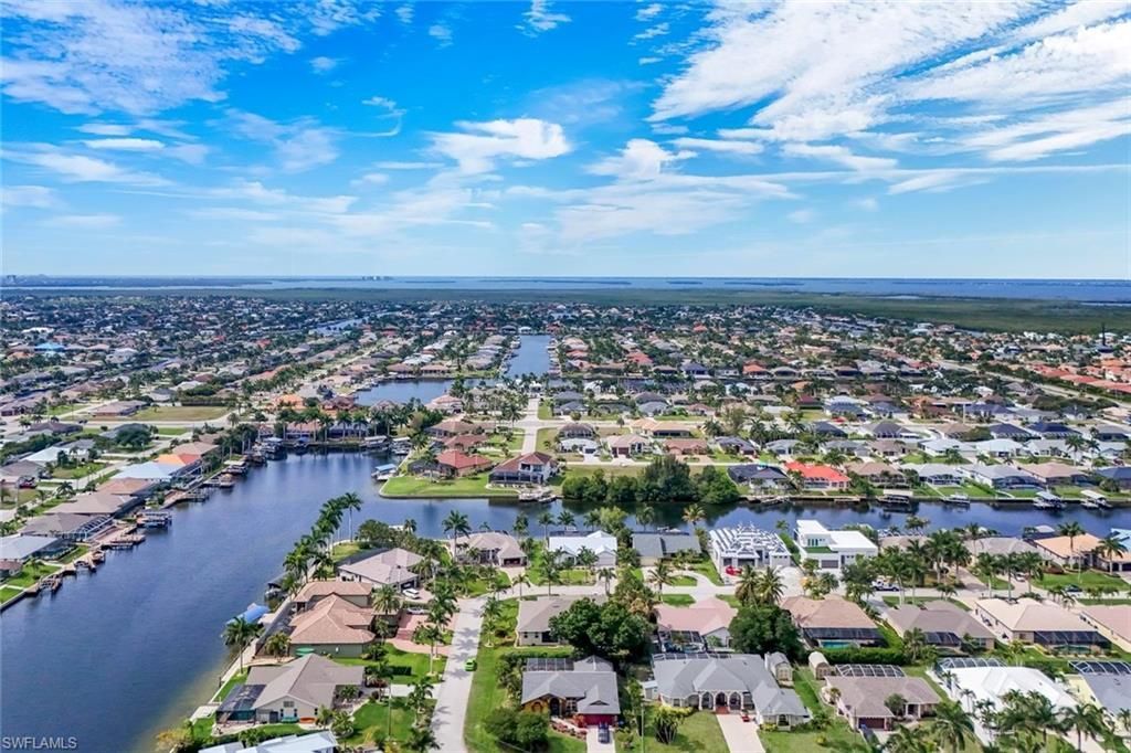 2610 SW 46th Ter, Cape Coral, FL 33914 Photo