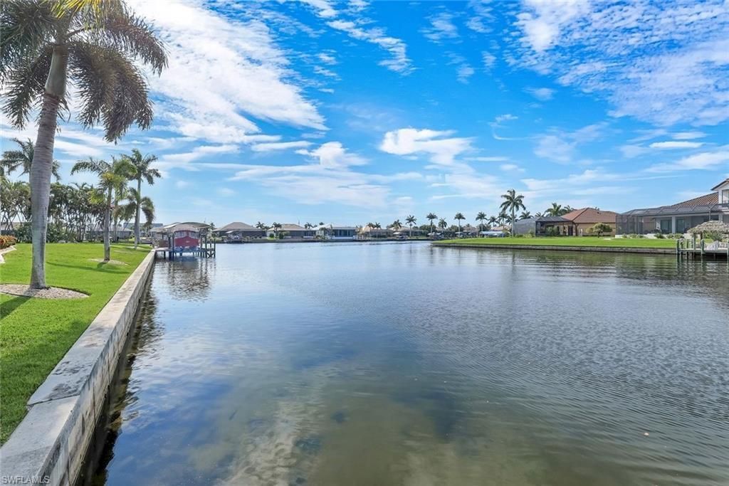 2610 SW 46th Ter, Cape Coral, FL 33914 Photo