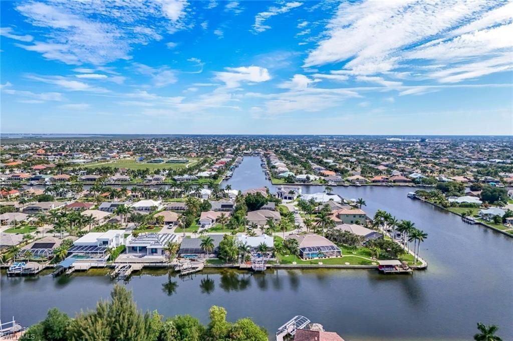 2610 SW 46th Ter, Cape Coral, FL 33914 Photo