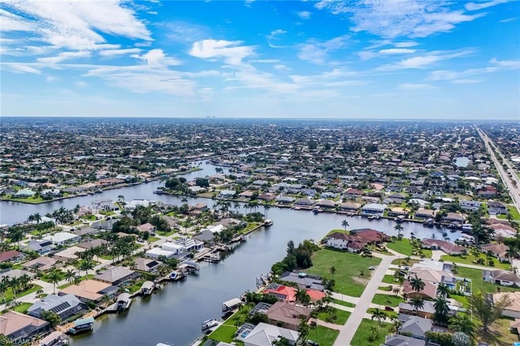 2610 SW 46th Ter, Cape Coral, FL 33914 Photo