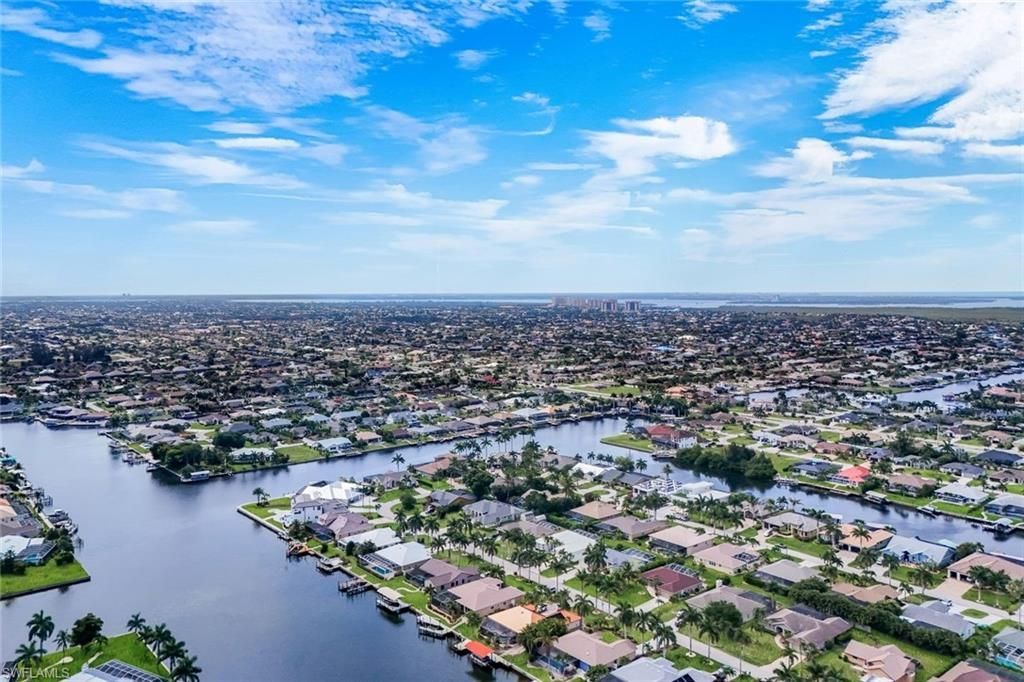 2610 SW 46th Ter, Cape Coral, FL 33914 Photo