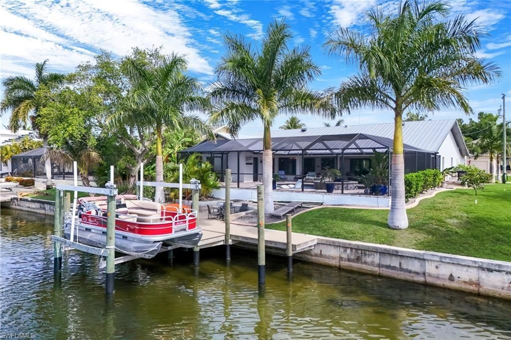2610 SW 46th Ter, Cape Coral, FL 33914 Photo