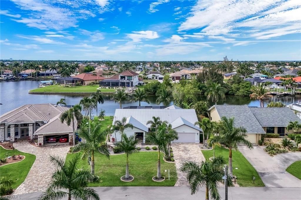 2610 SW 46th Ter, Cape Coral, FL 33914 Photo
