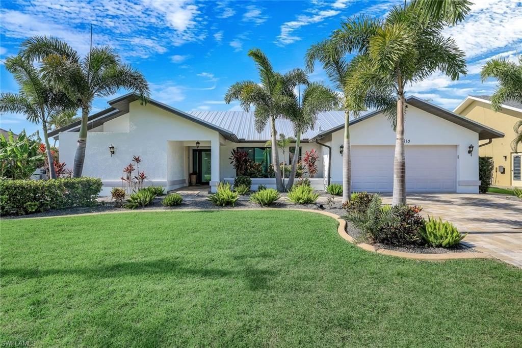 2610 SW 46th Ter, Cape Coral, FL 33914 Photo
