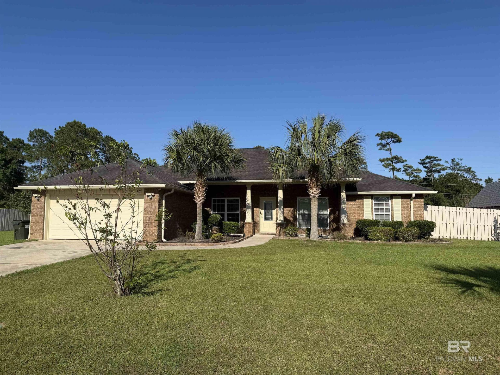10147 Lyttleton Loop, Lillian, AL 36549 Main Photo