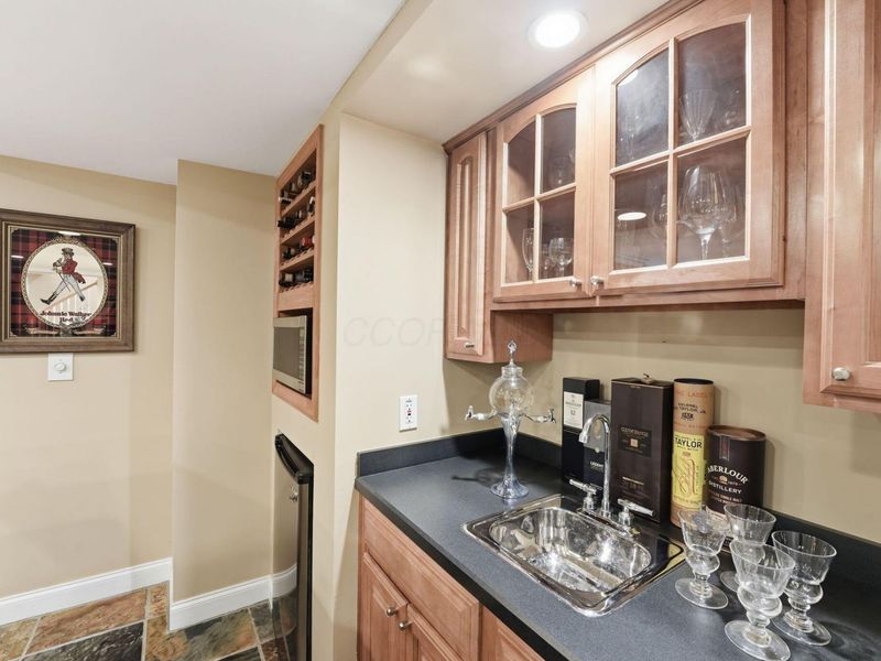 7026 Gray Loop, New Albany, OH 43054 Photo 28