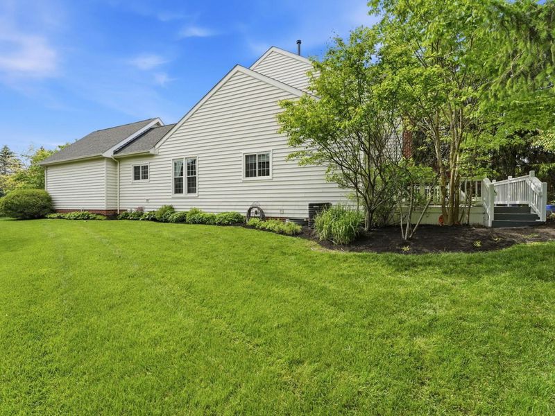 7026 Gray Loop, New Albany, OH 43054 Photo 36