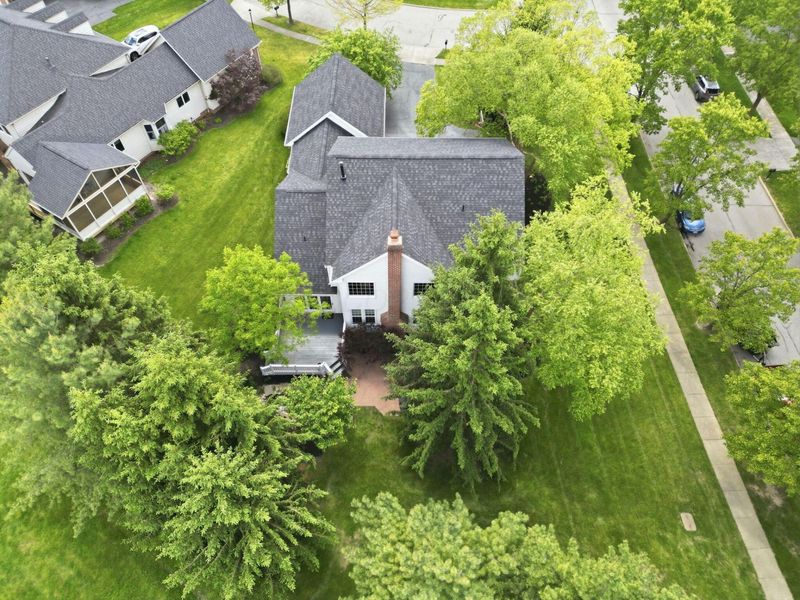 7026 Gray Loop, New Albany, OH 43054 Photo 38