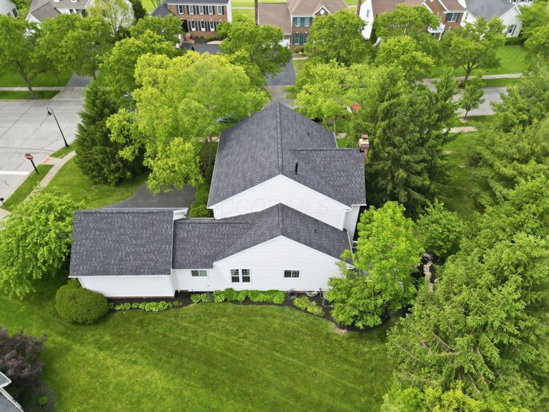 7026 Gray Loop, New Albany, OH 43054 Photo 40