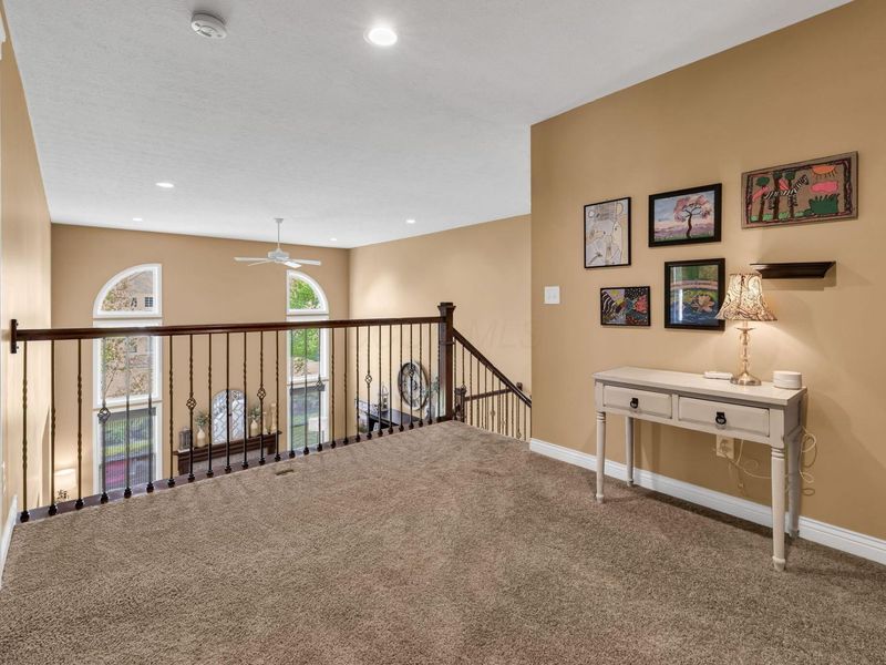 3307 Farmers Delight Drive, Lewis Center, OH 43035 Photo 55