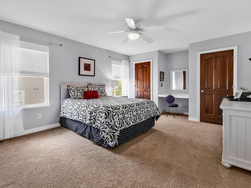 3307 Farmers Delight Drive, Lewis Center, OH 43035 Photo 57