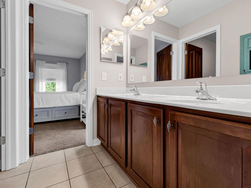 3307 Farmers Delight Drive, Lewis Center, OH 43035 Photo 60