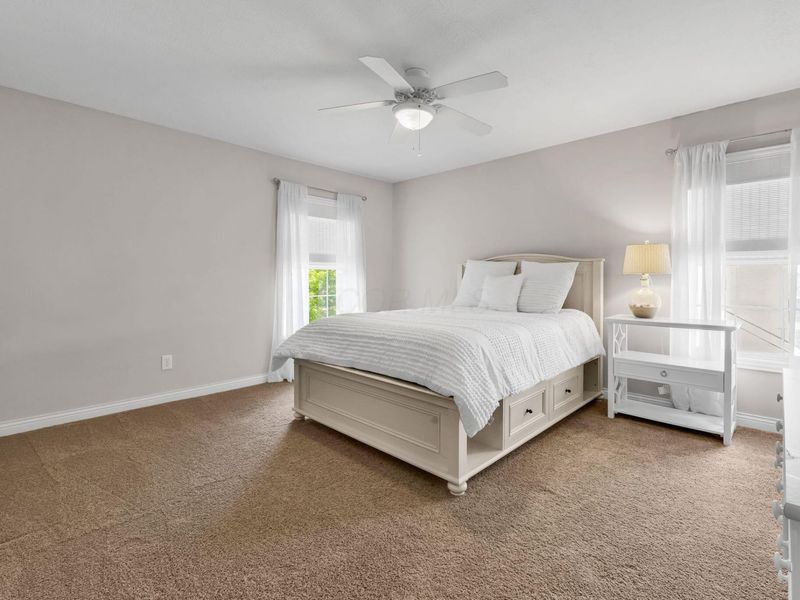 3307 Farmers Delight Drive, Lewis Center, OH 43035 Photo 63