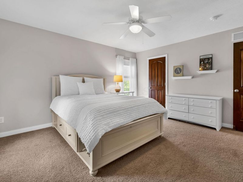 3307 Farmers Delight Drive, Lewis Center, OH 43035 Photo 64