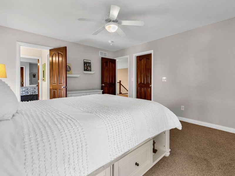 3307 Farmers Delight Drive, Lewis Center, OH 43035 Photo 65