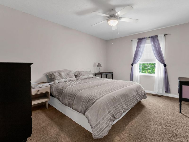 3307 Farmers Delight Drive, Lewis Center, OH 43035 Photo 66