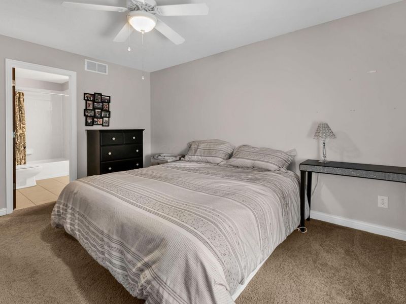 3307 Farmers Delight Drive, Lewis Center, OH 43035 Photo 67