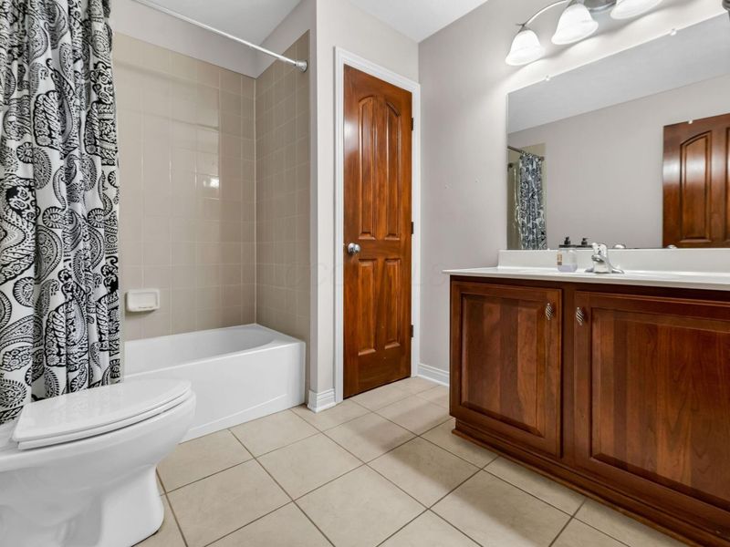 3307 Farmers Delight Drive, Lewis Center, OH 43035 Photo 69