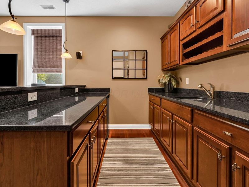 3307 Farmers Delight Drive, Lewis Center, OH 43035 Photo 74