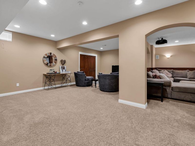 3307 Farmers Delight Drive, Lewis Center, OH 43035 Photo 76