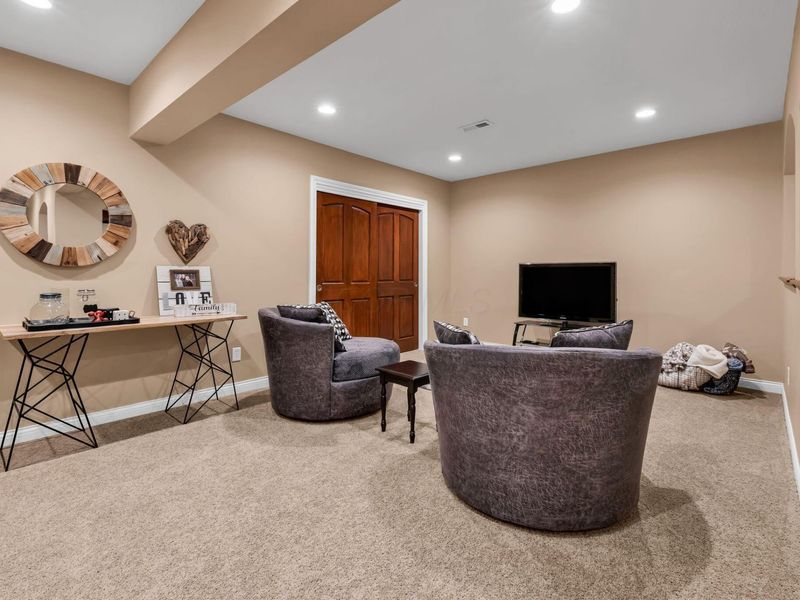 3307 Farmers Delight Drive, Lewis Center, OH 43035 Photo 80
