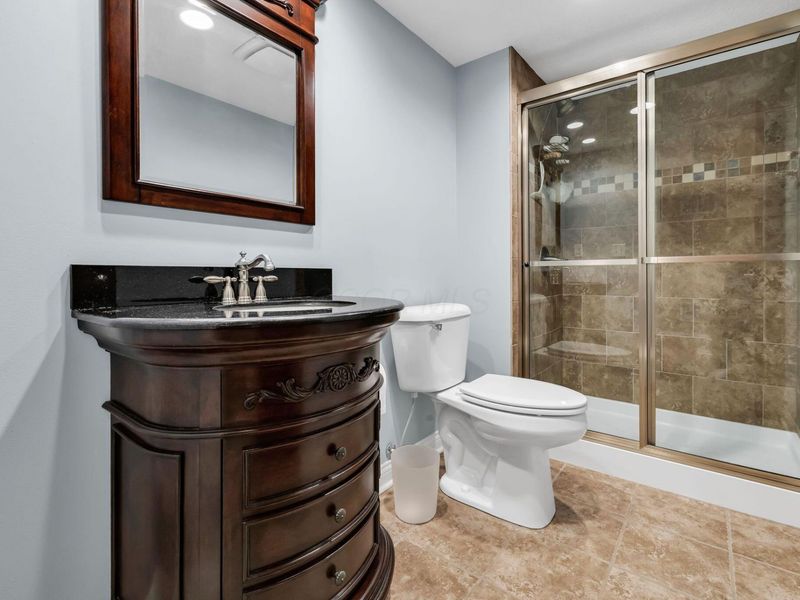 3307 Farmers Delight Drive, Lewis Center, OH 43035 Photo 86