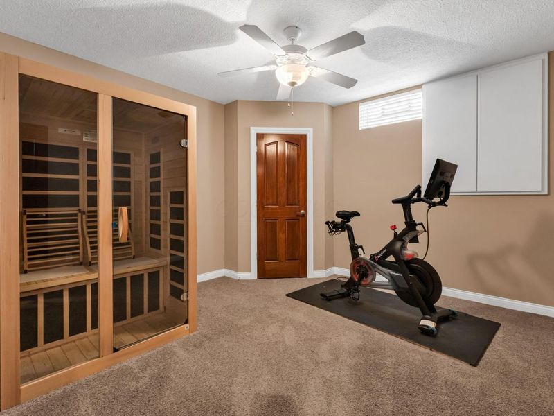 3307 Farmers Delight Drive, Lewis Center, OH 43035 Photo 87