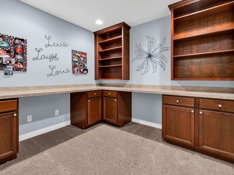 3307 Farmers Delight Drive, Lewis Center, OH 43035 Photo 89