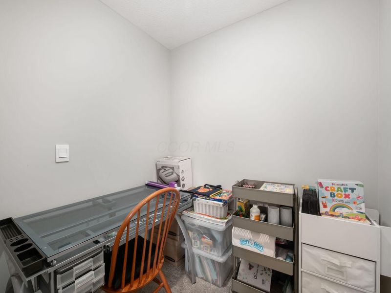 294 Arledge Drive, Commercial Point, OH 43116 Photo 21